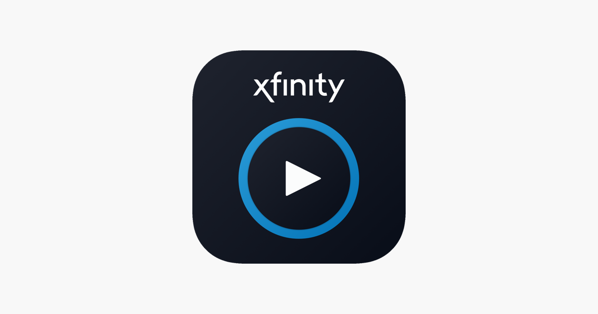 Comcast xfinity app for computer