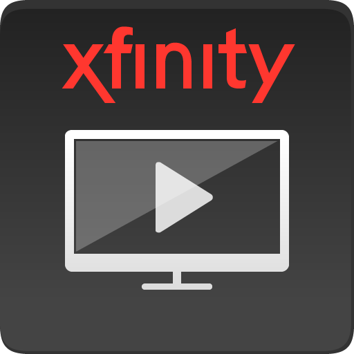 Mac Xfinity App Downnload